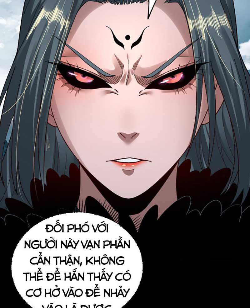 Trang 61