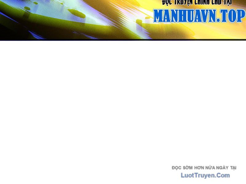 Chương 218 - trang 119