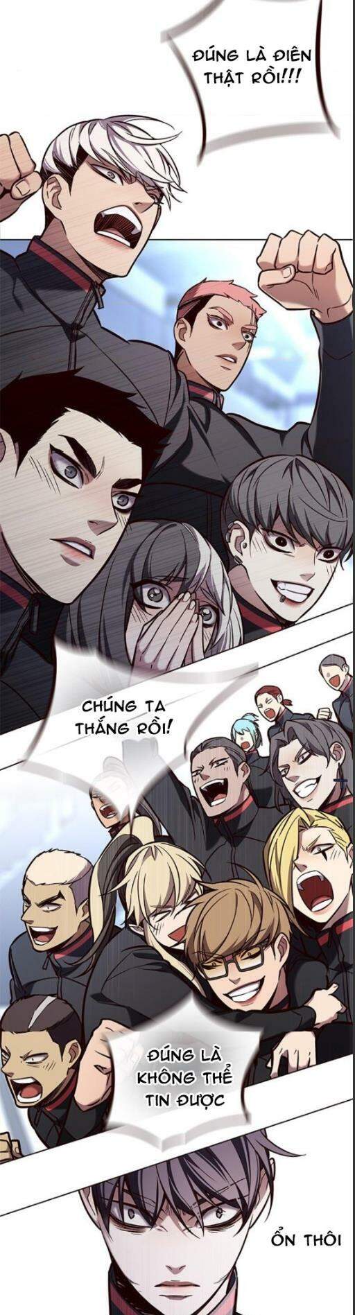 Trang 53