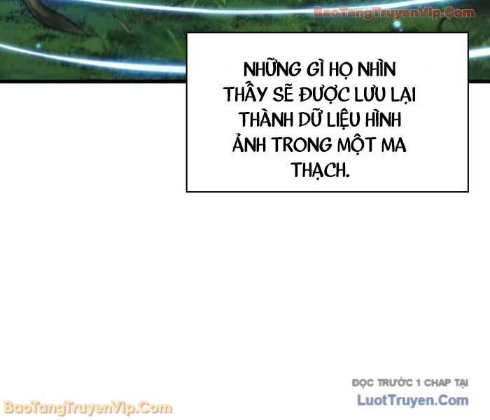 Trang 74