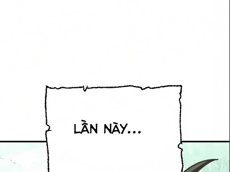 Trang 86