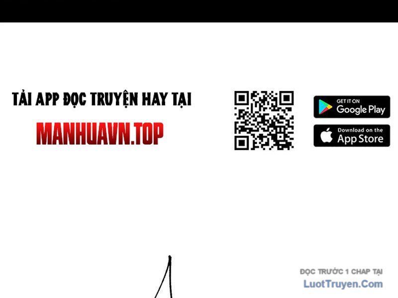 Trang 145