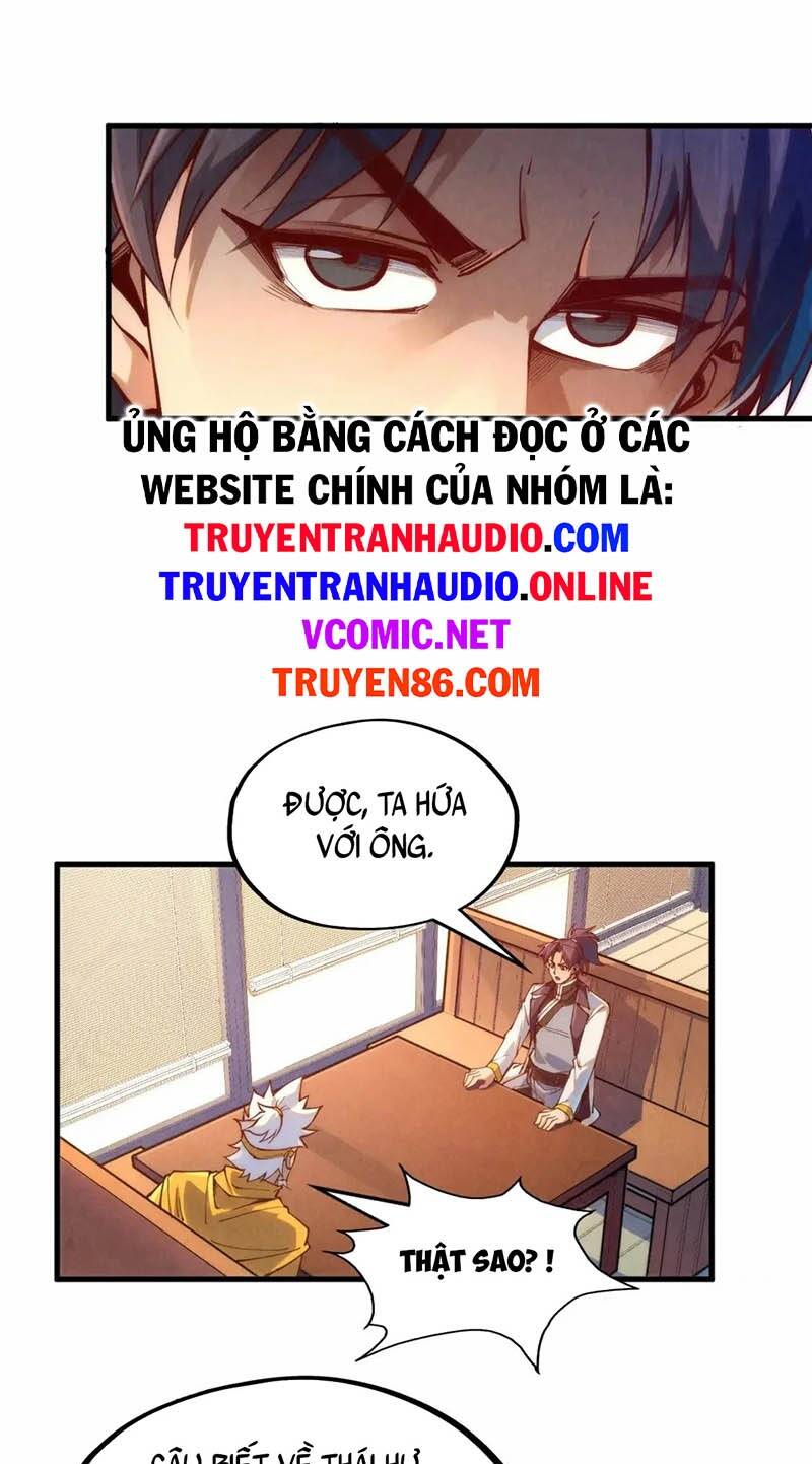 Chương 168 - trang 43