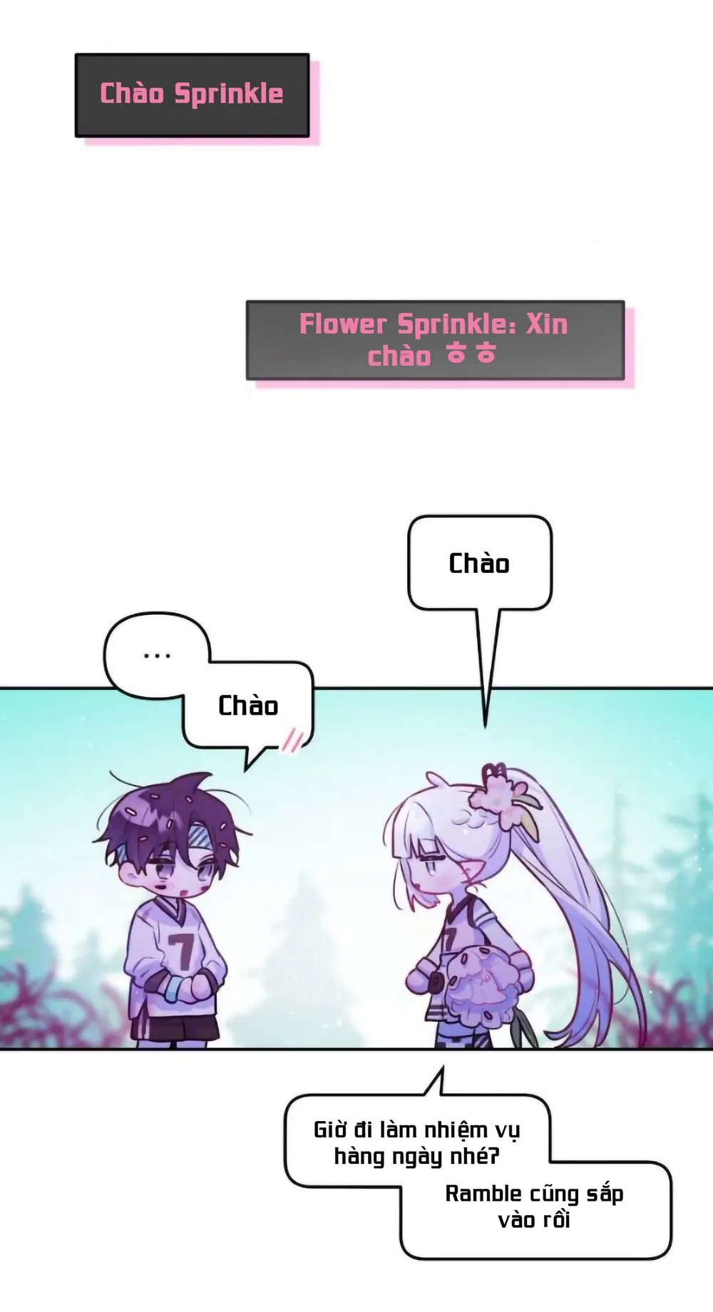 Chương 48 - trang 57