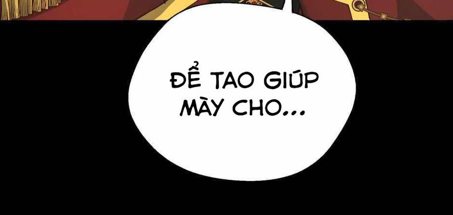 Trang 213
