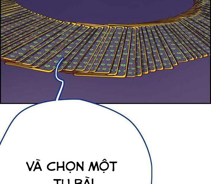 Chương 357 - trang 70