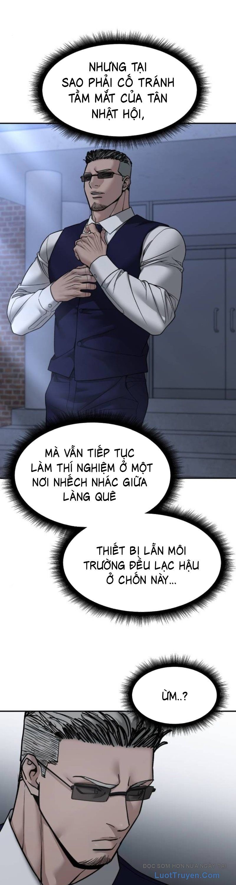 Chương 155 - trang 23