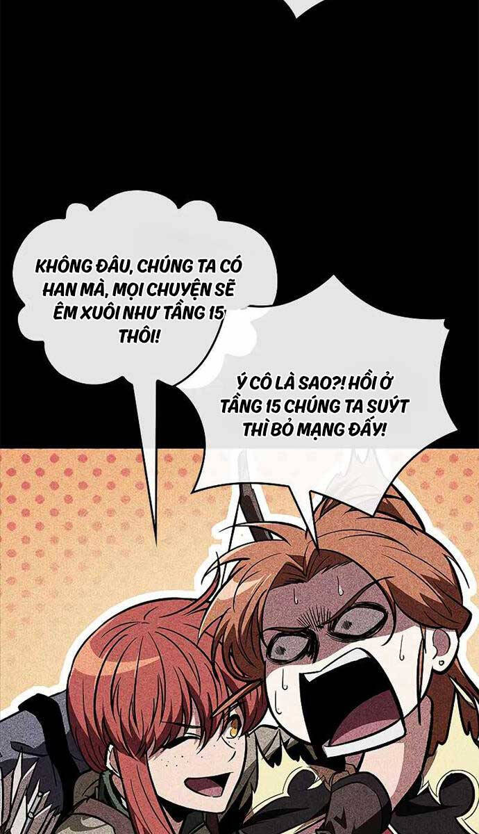 Chương 70 - trang 26