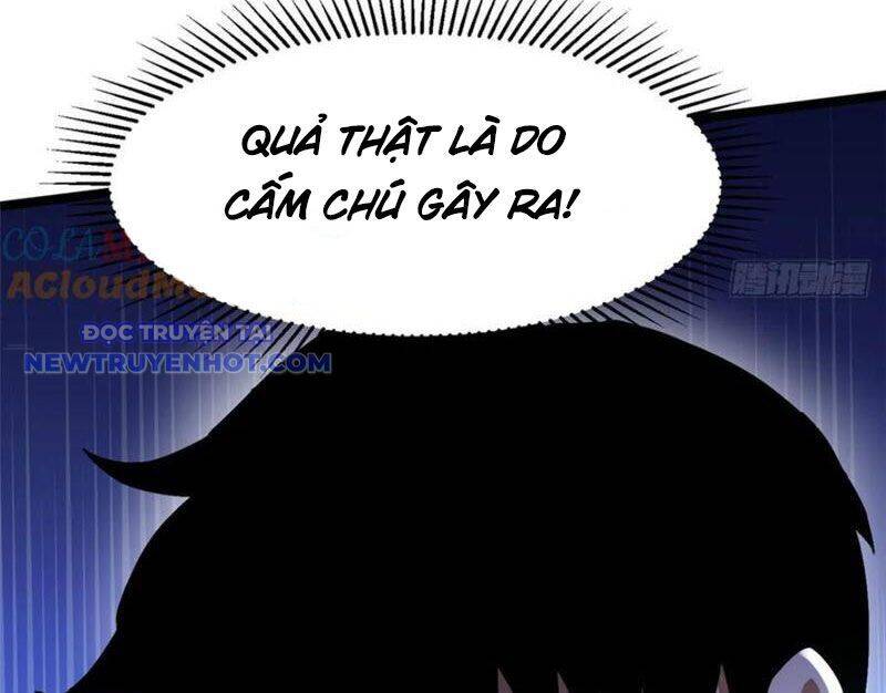 Trang 123