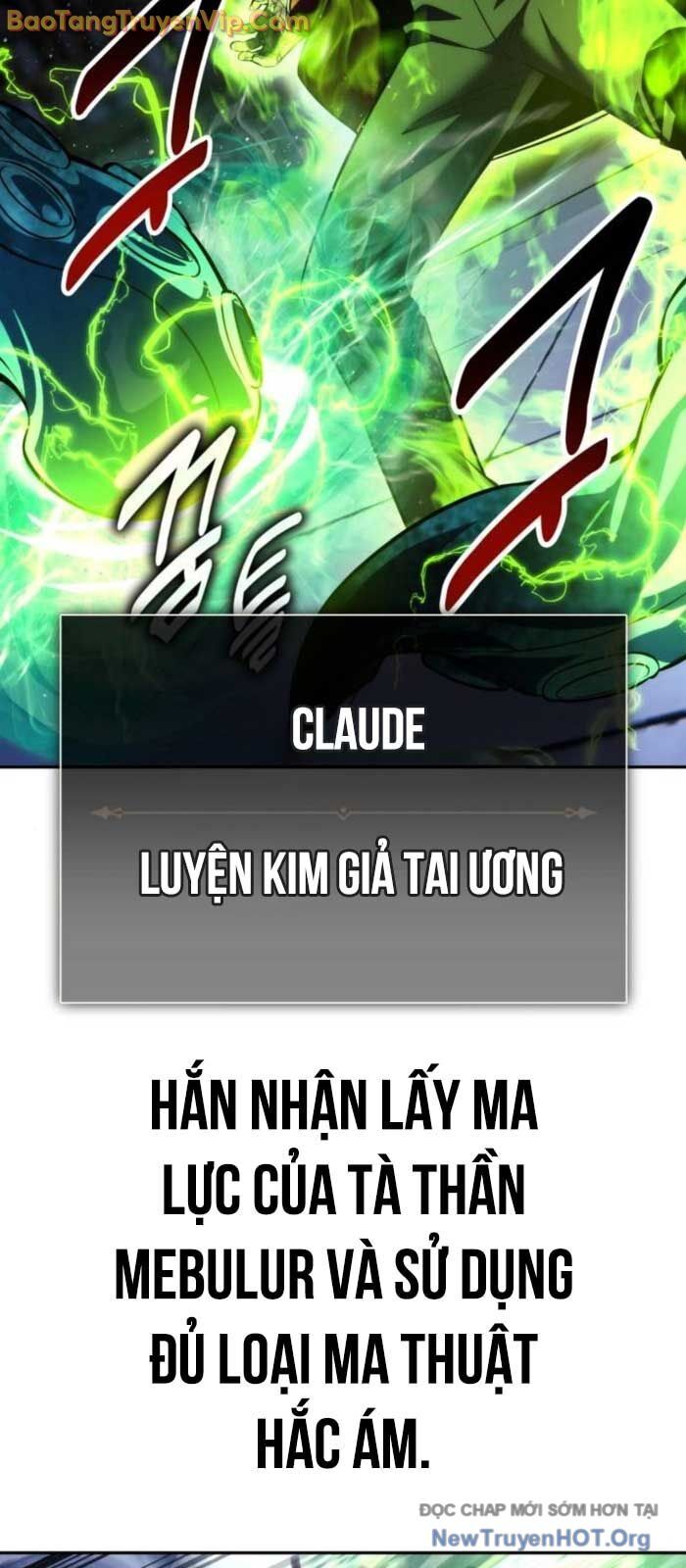 Trang 77
