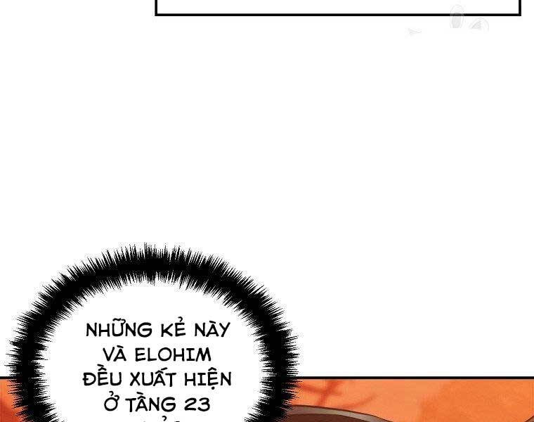 Trang 175