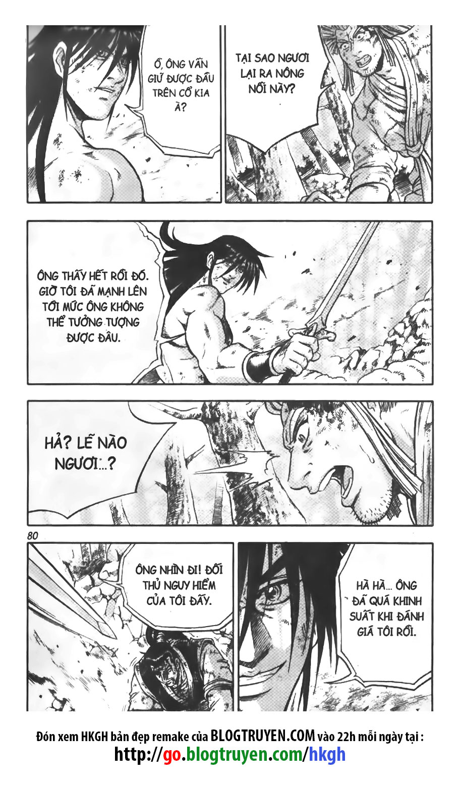 Trang 11