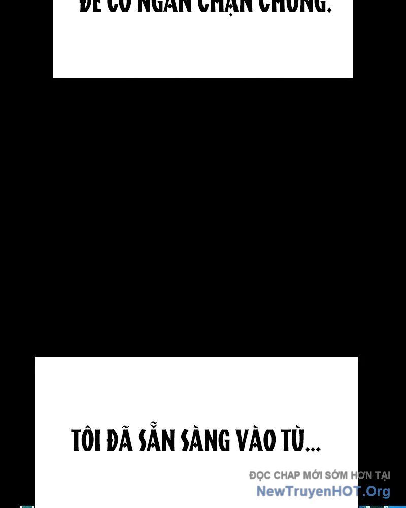 Chương 172 - trang 157