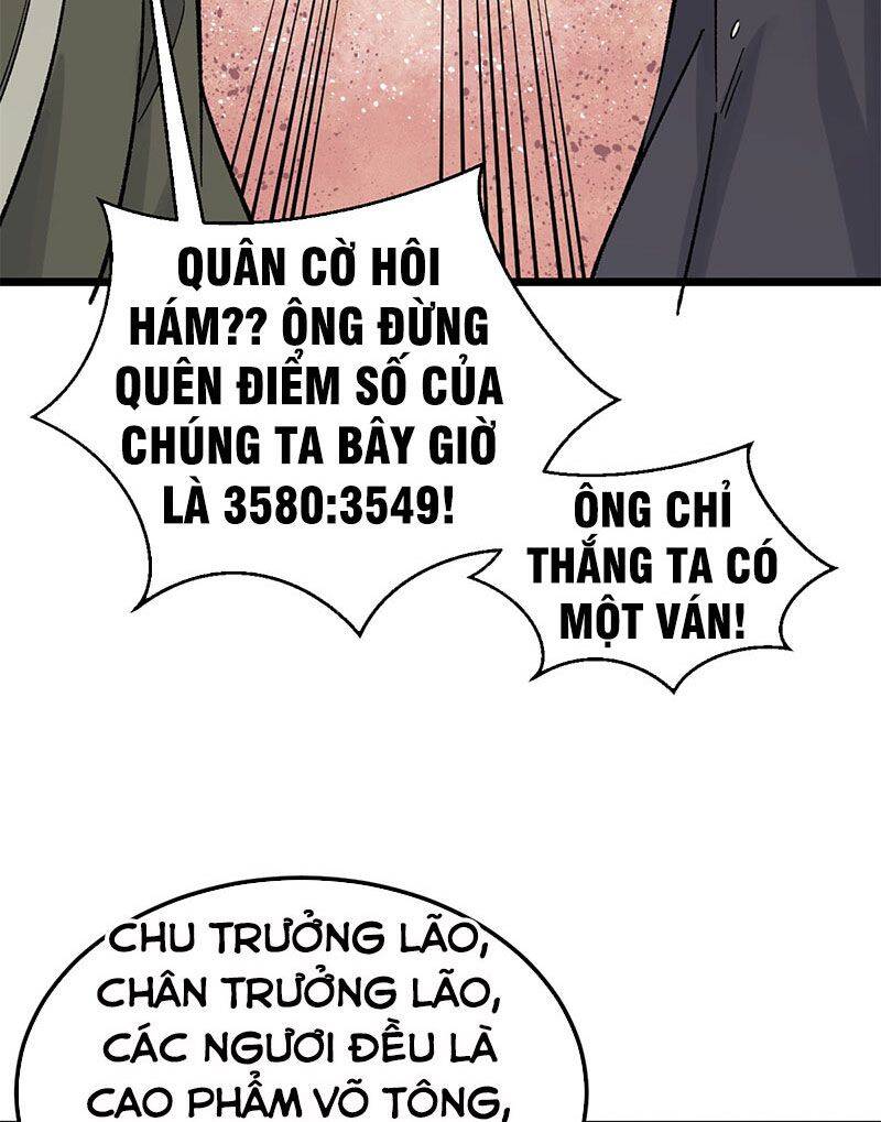 Trang 44