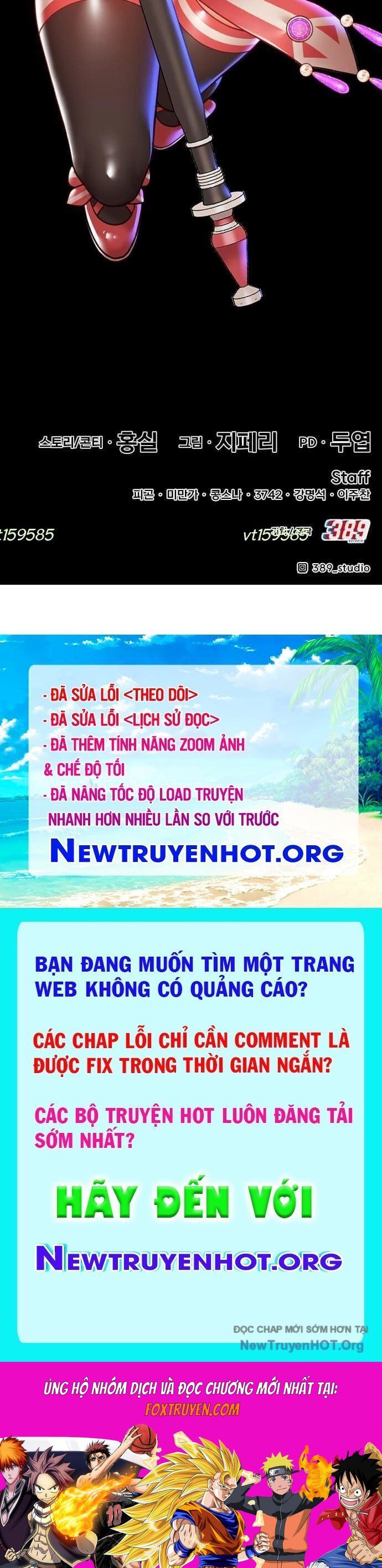 Trang 252