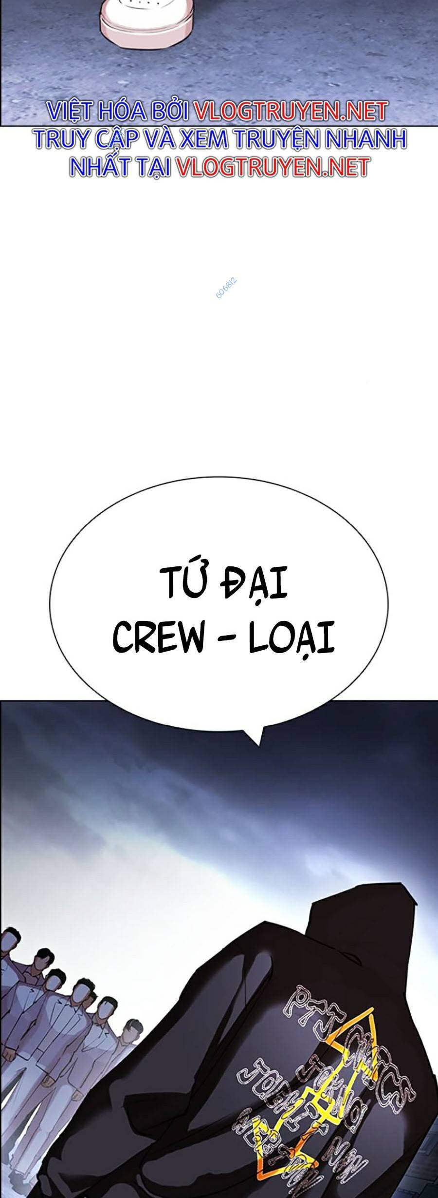 Trang 129