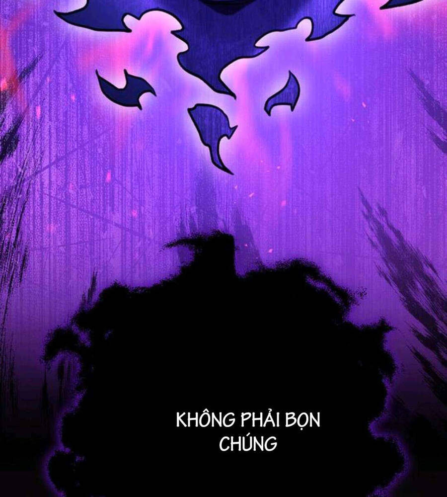 Chương 20 - trang 204