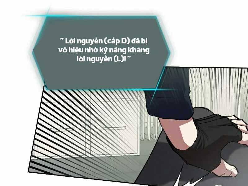 Trang 107