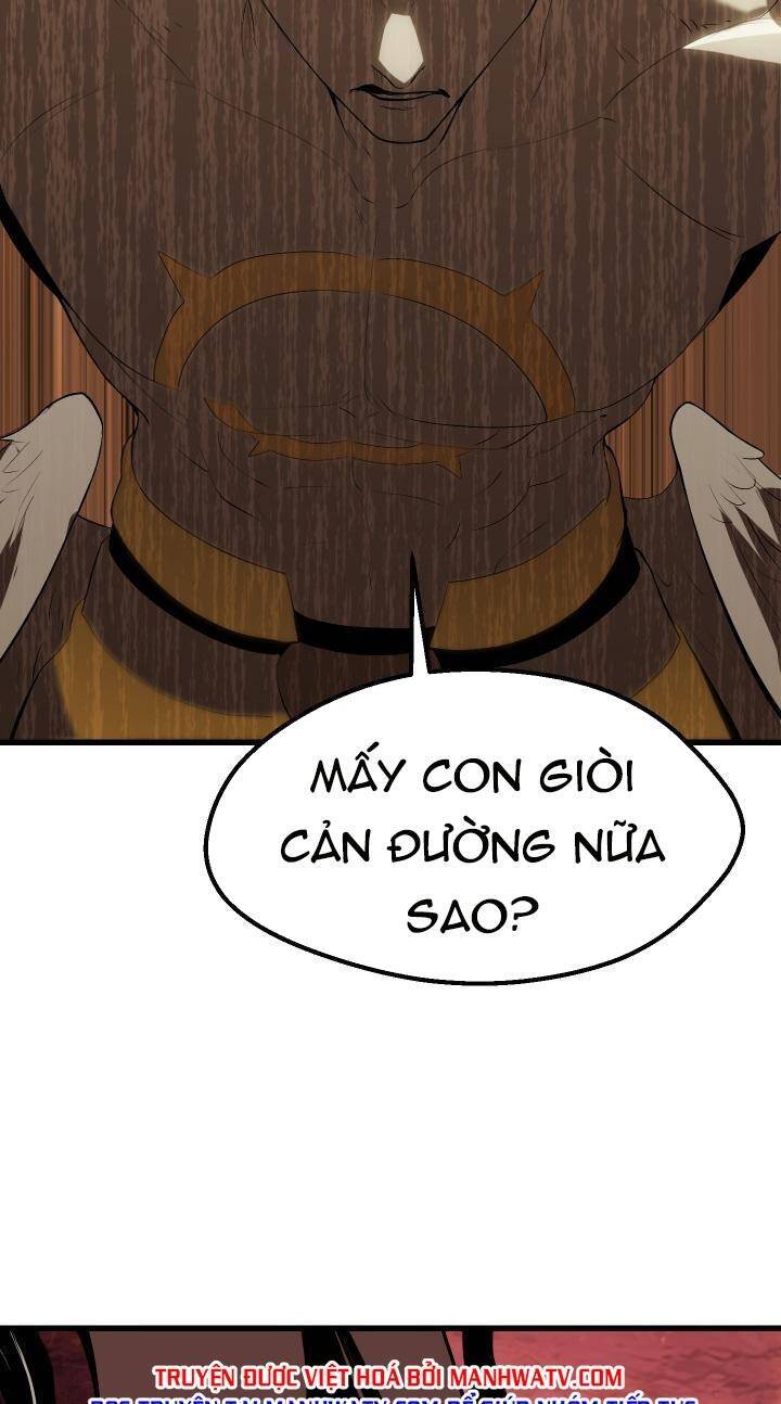 Trang 59