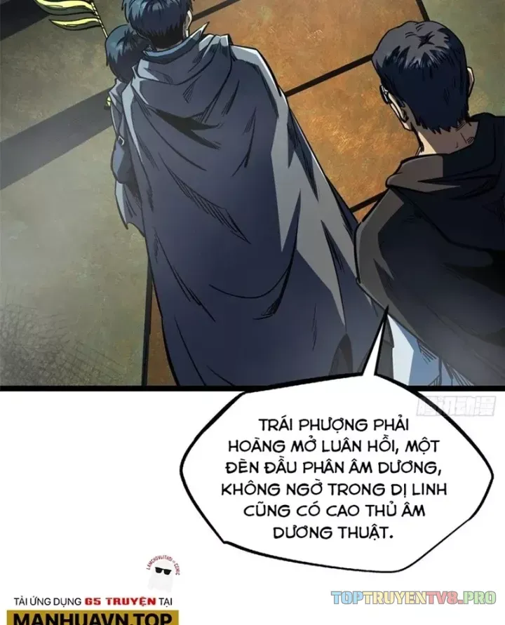 Chương 445 - trang 5