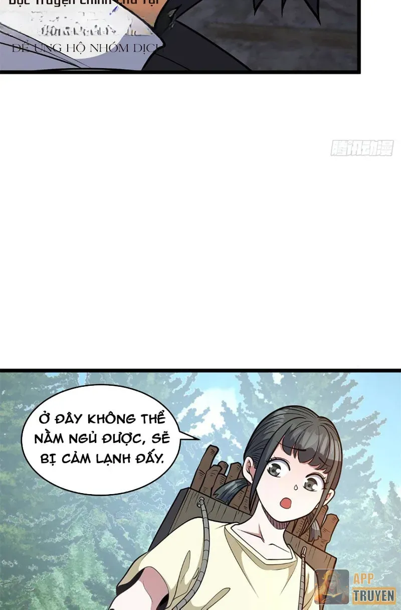 Chương 355 - trang 5