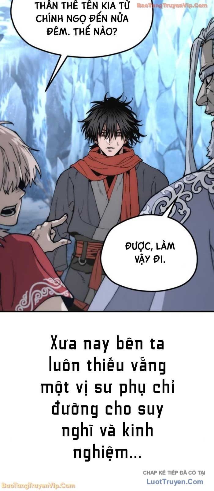Trang 102