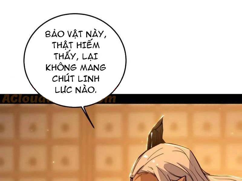 Trang 99