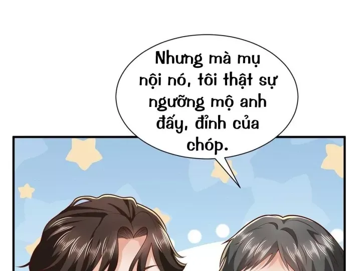 Trang 89