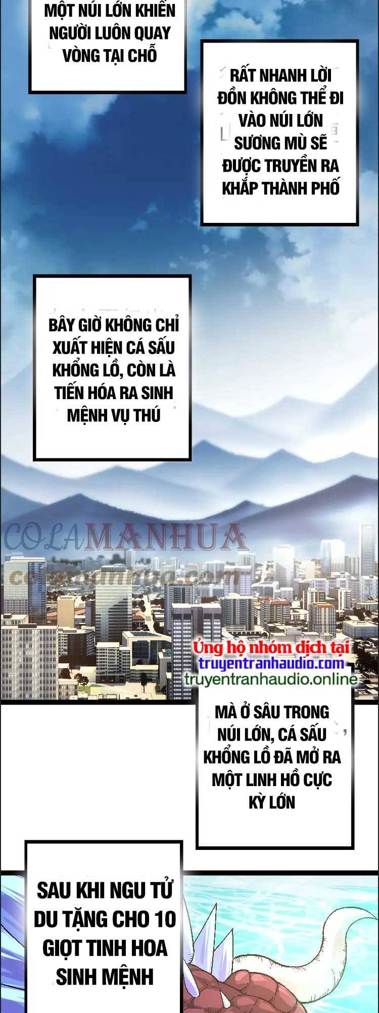 Trang 36