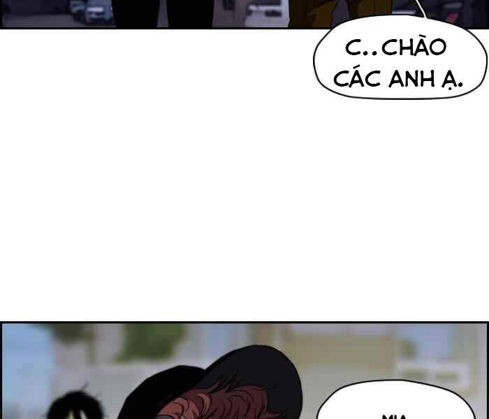 Chương 169 - trang 74