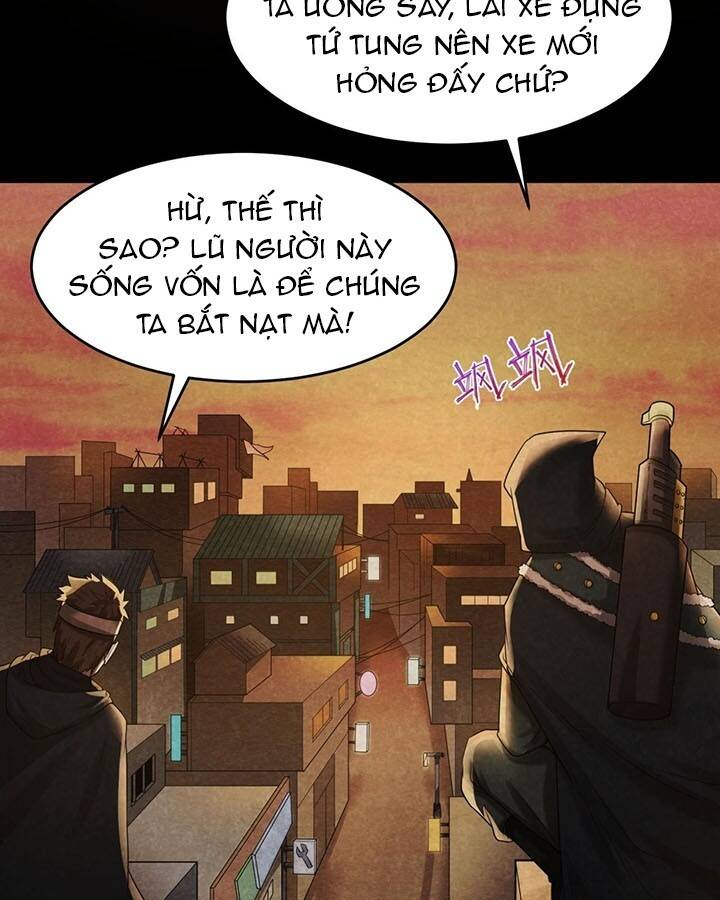 Trang 29