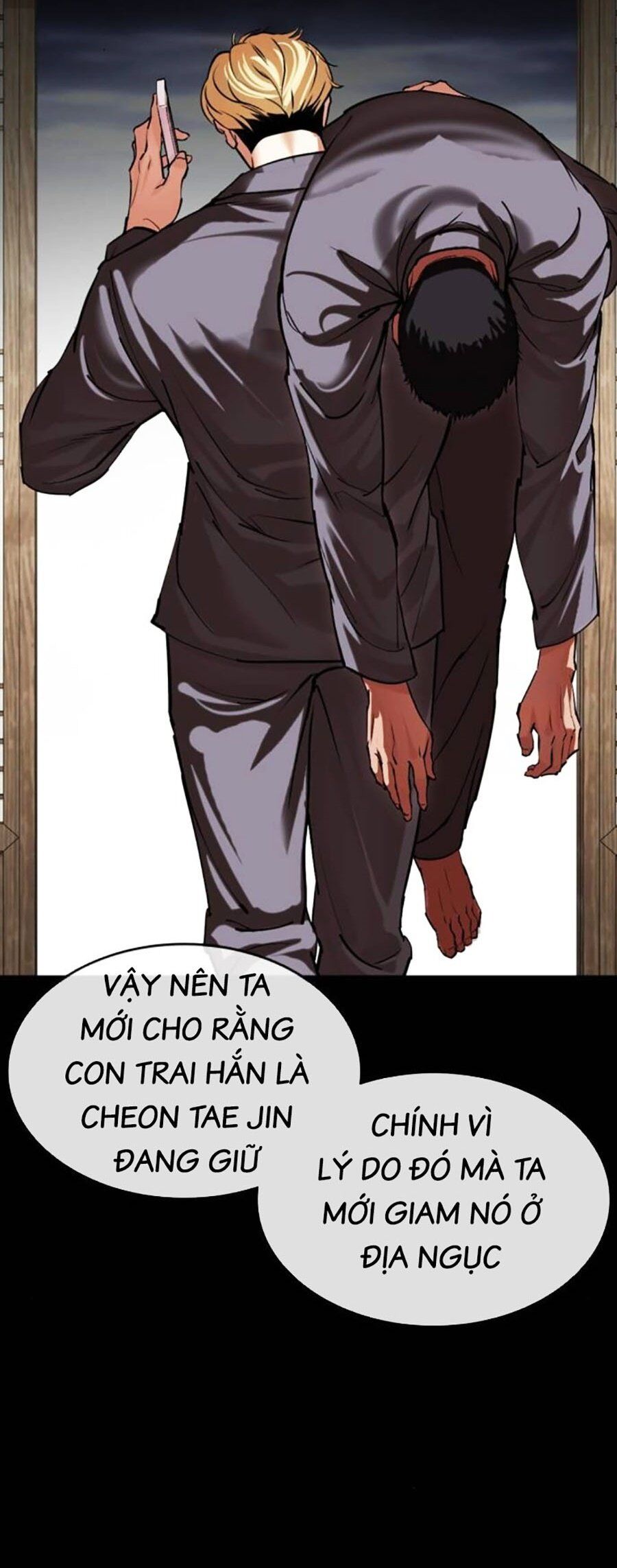 Trang 60