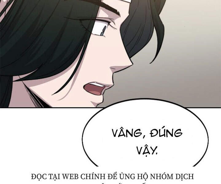 Trang 204