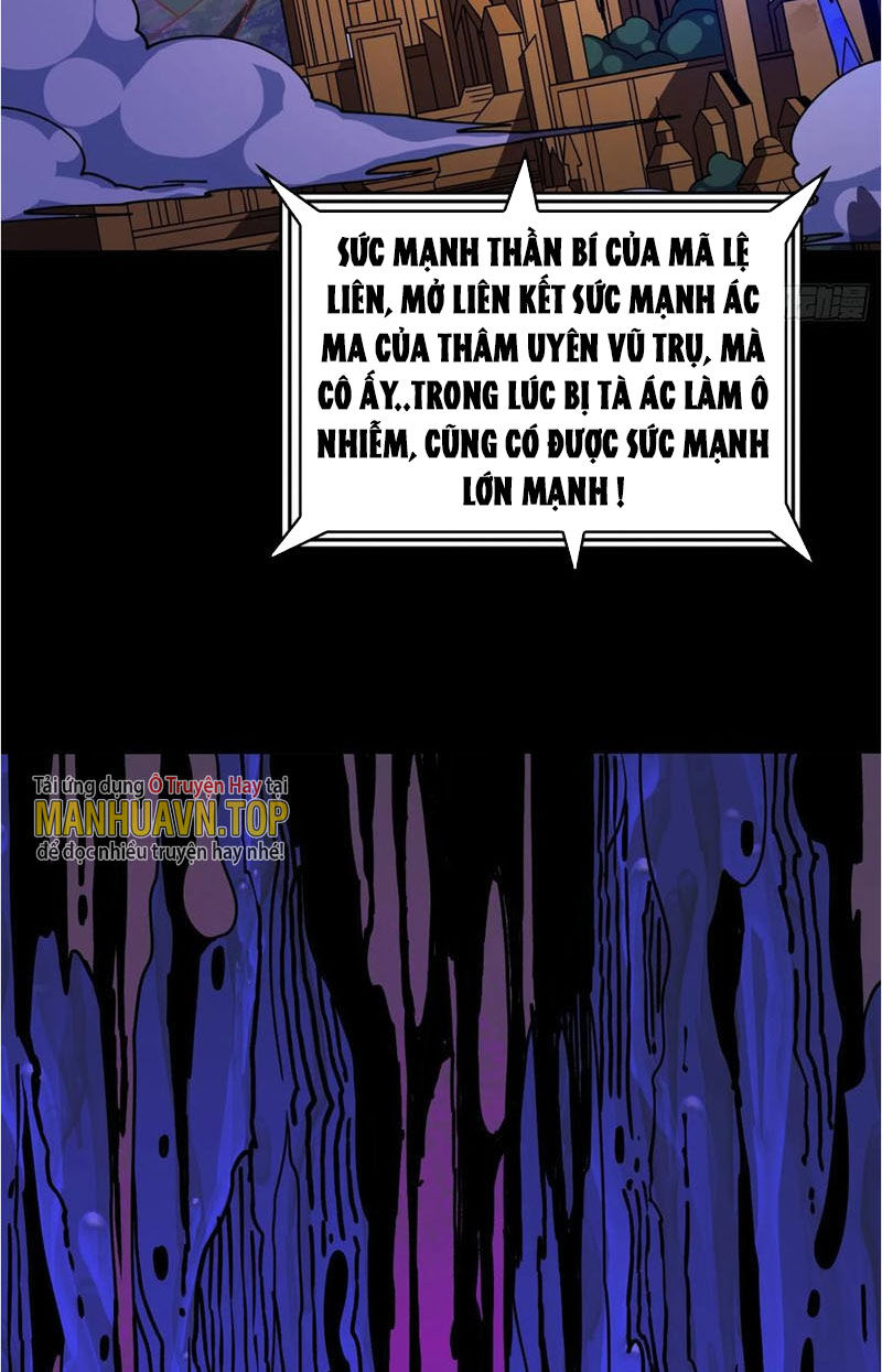 Trang 40