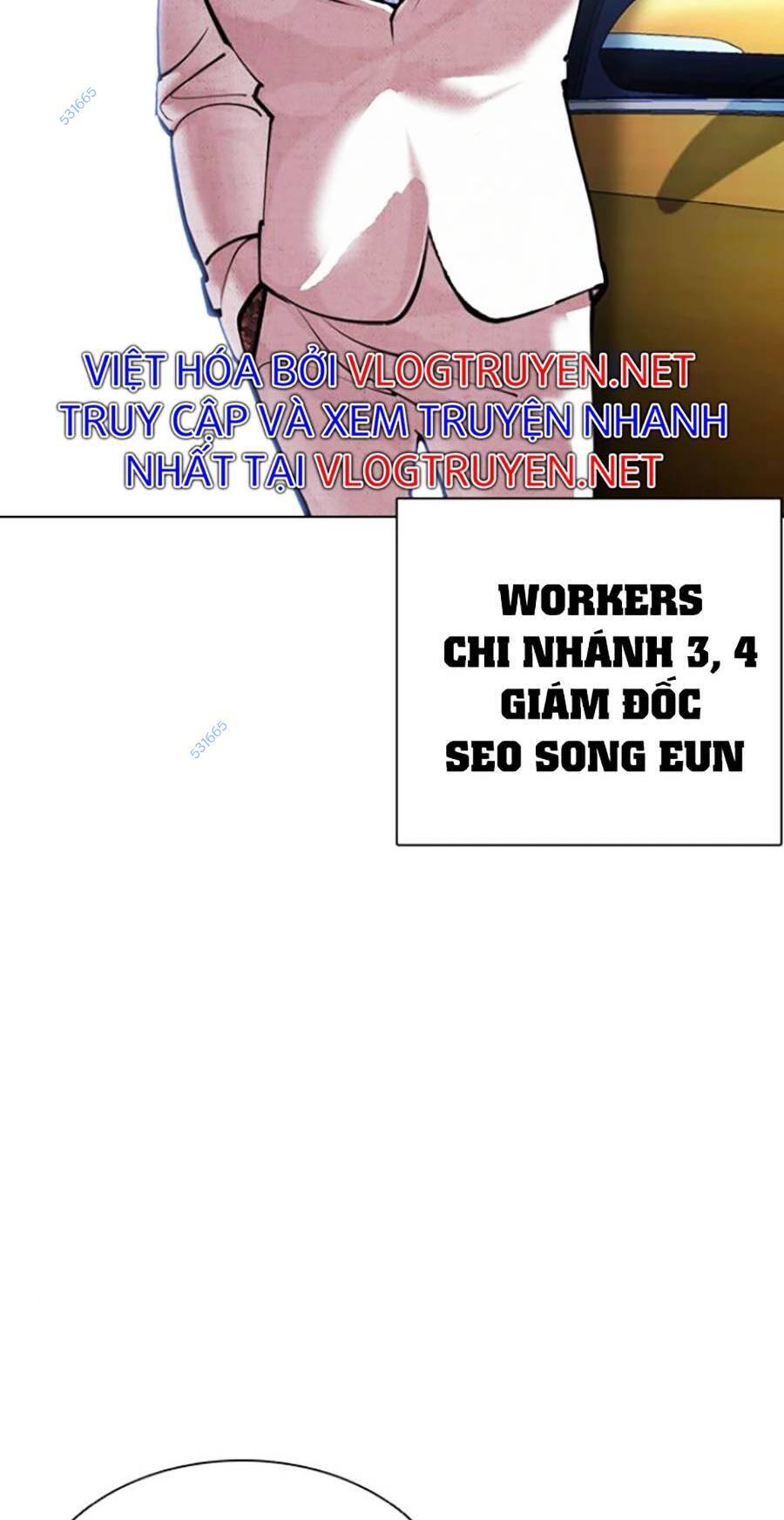 Chương 420 - trang 23