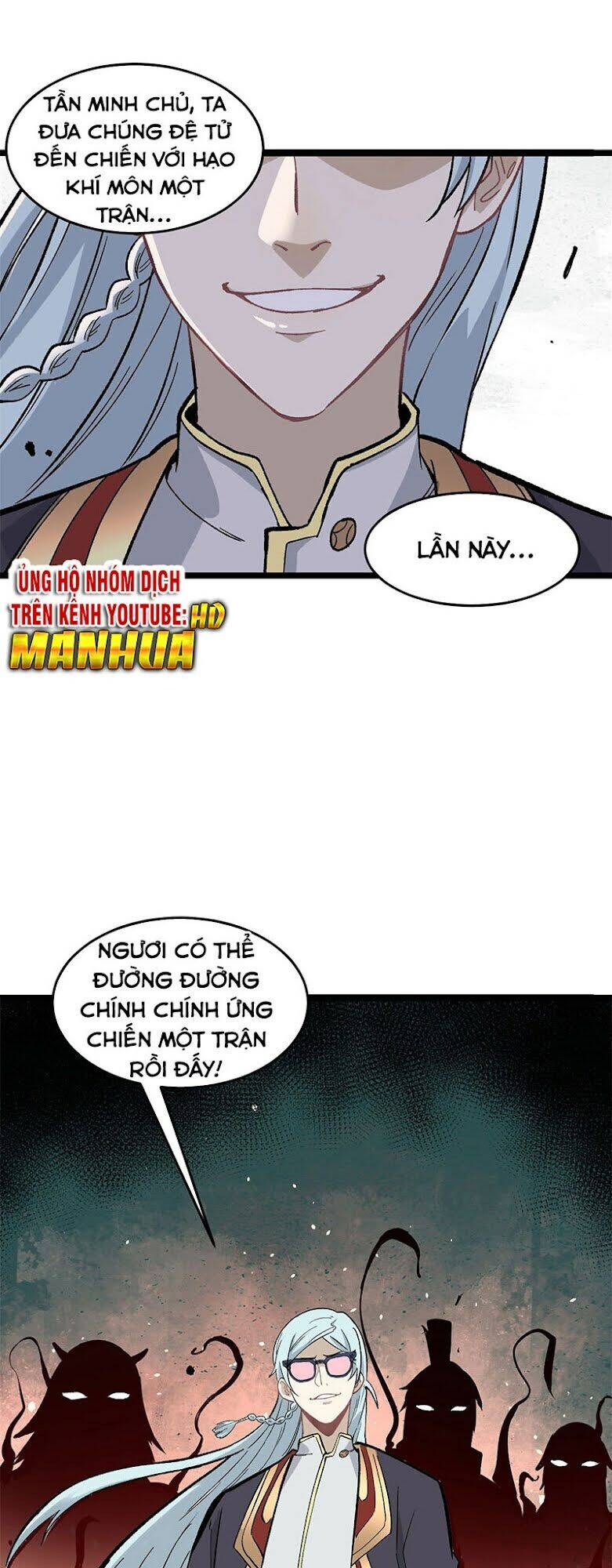 Trang 23