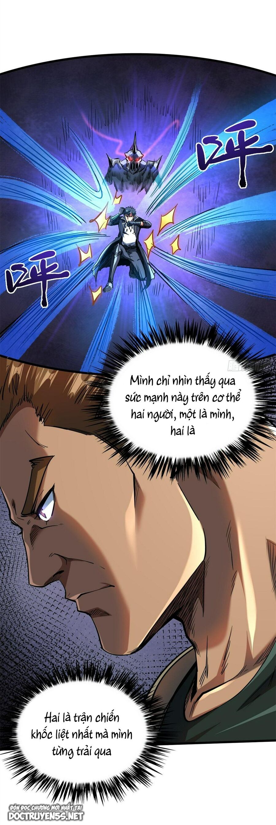 Chương 135 - trang 32