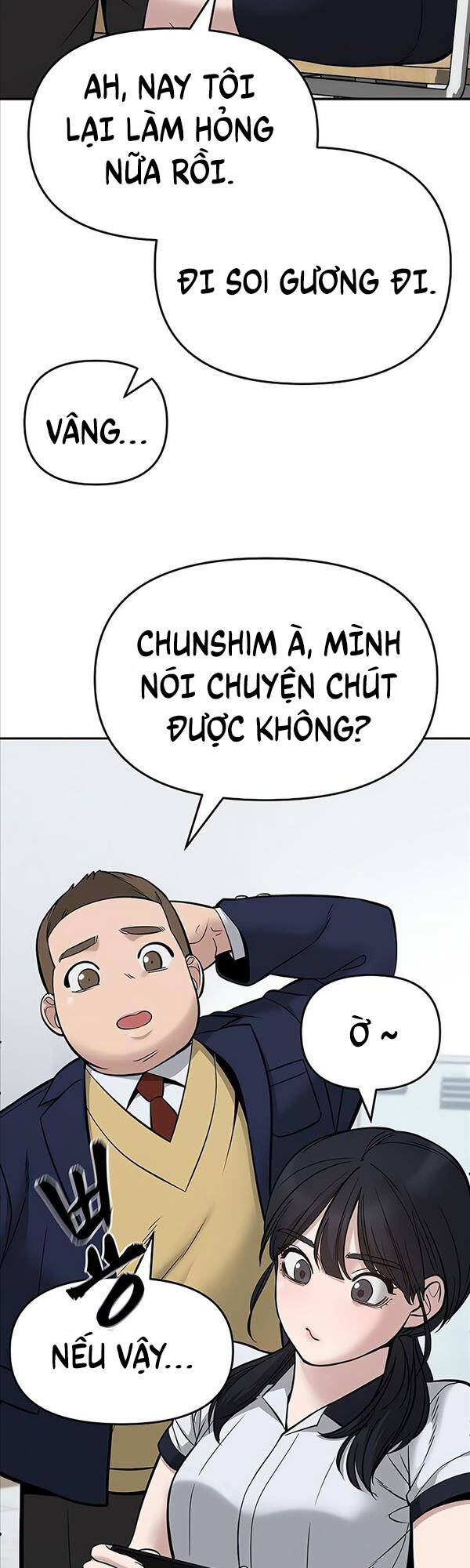 Chương 59 - trang 26