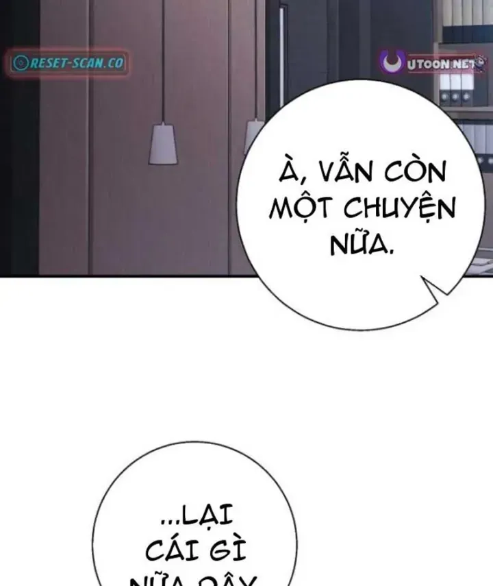Trang 158