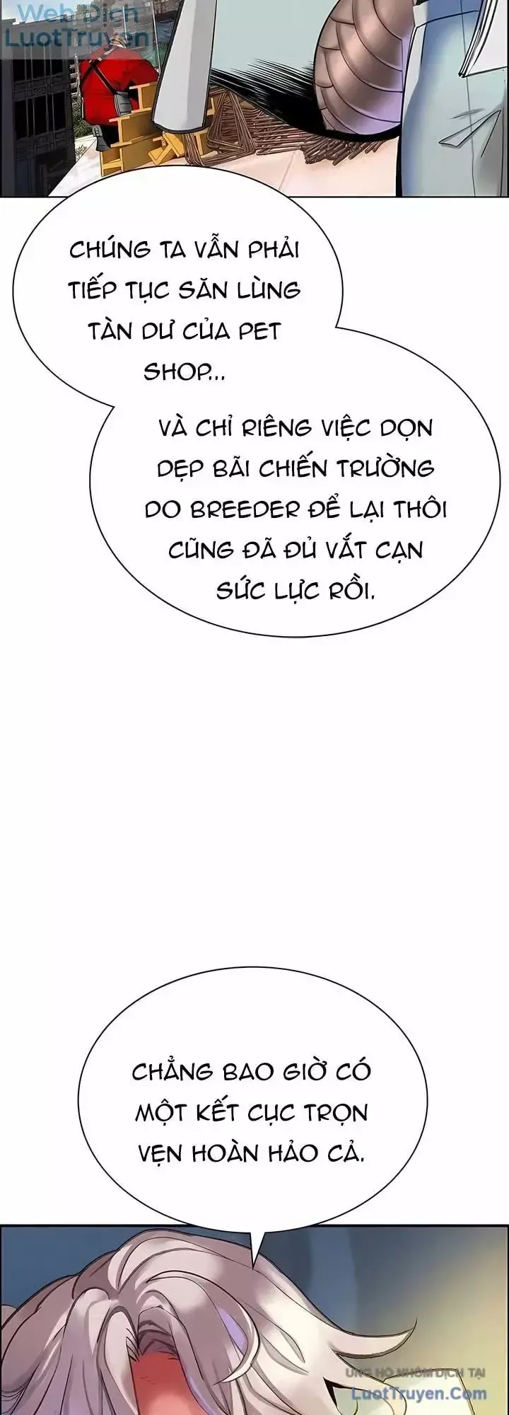 Chương 218 - trang 62