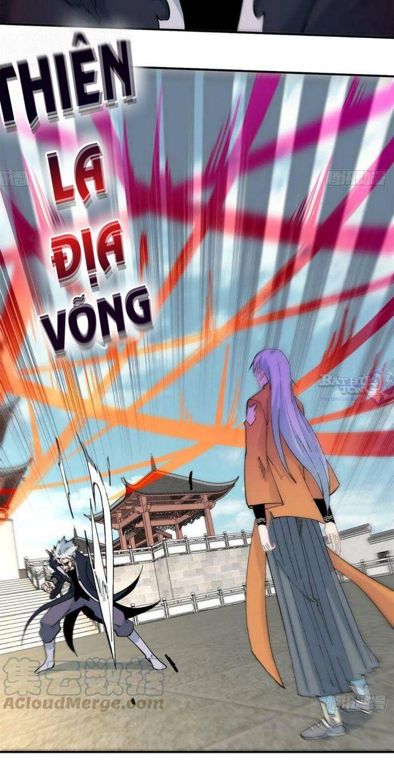 Trang 22