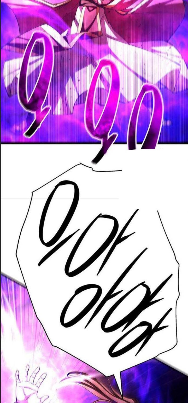 Trang 96
