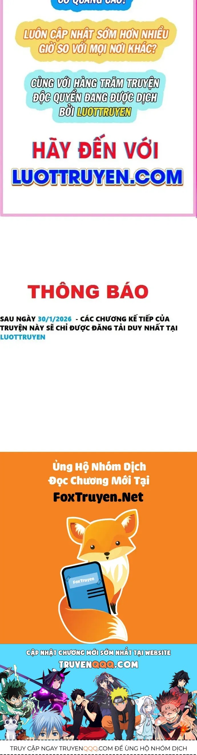 Trang 72
