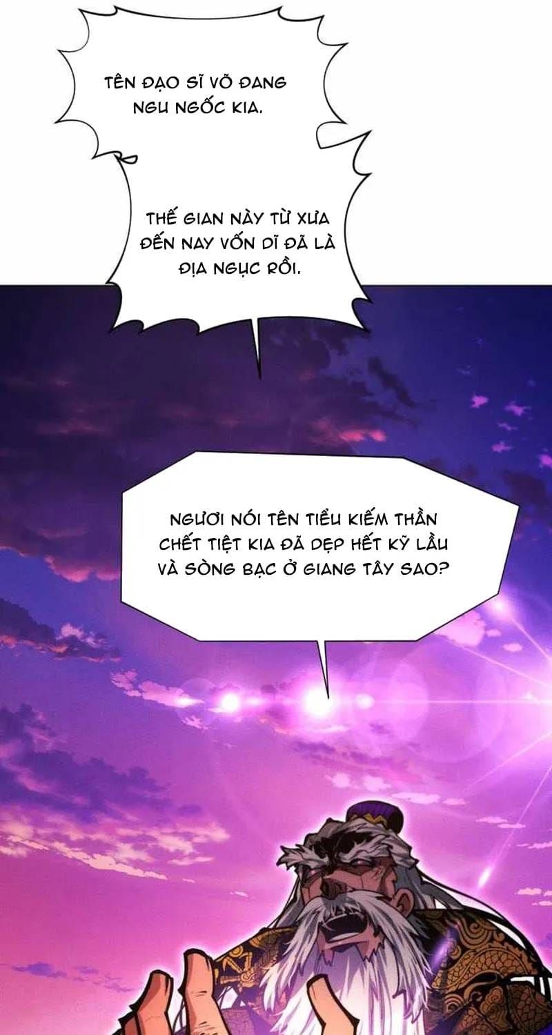 Trang 143