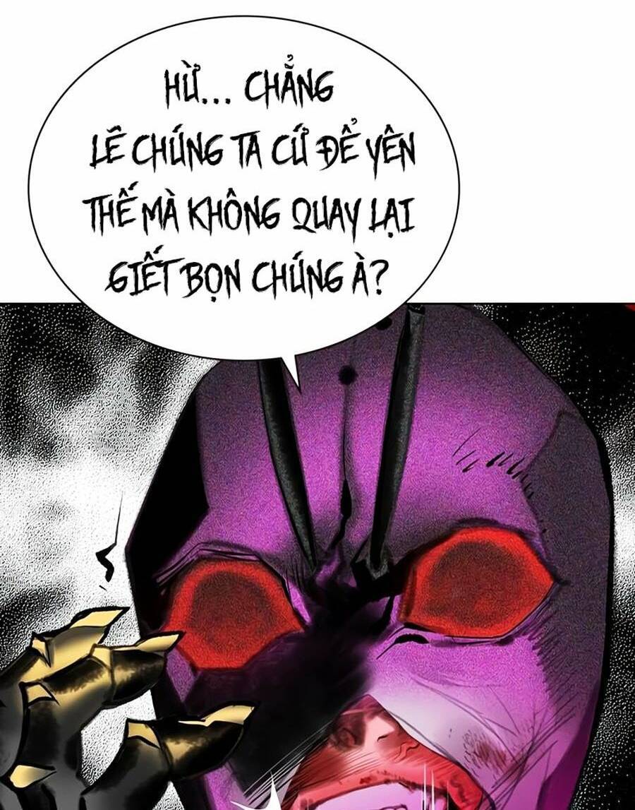 Chương 102 - trang 160