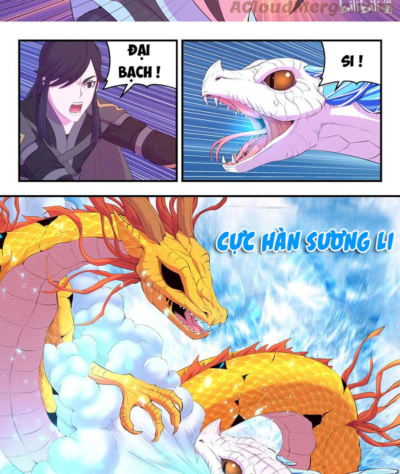 Trang 20