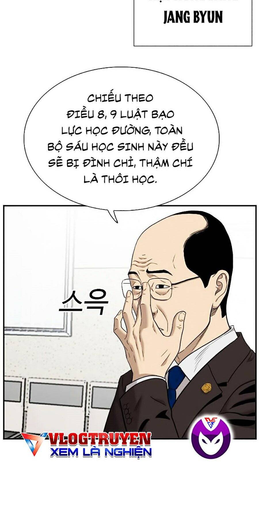 Trang 68
