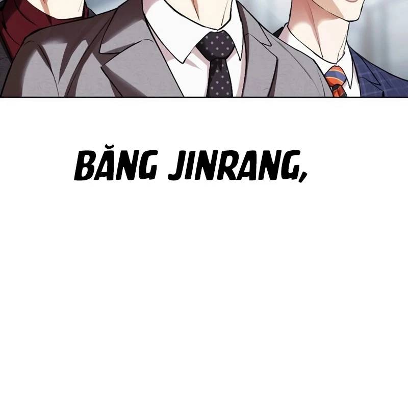 Trang 323