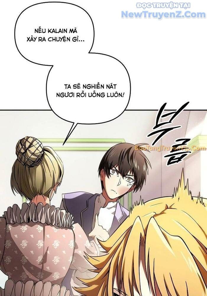 Trang 97