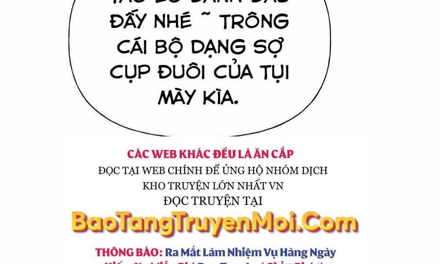 Chương 3 - trang 31